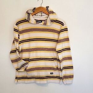Billabong Hoodie - Size Youth L